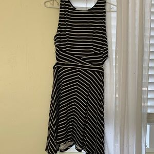 Xhilaration dress
